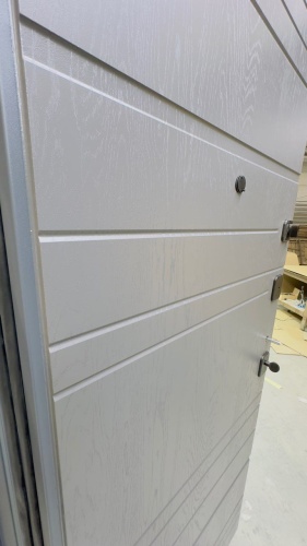 Эталон S-1 Серый муар-Ясень дип графит фото 6 Эталон S-1 Серый муар-Ясень дип графит фото 6